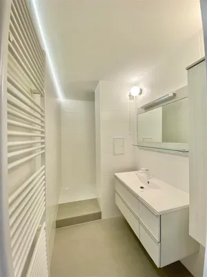 4-Zimmer-Wohnung kaufen in Wien – 94 m², € 338.400 – Bild 8 von 18