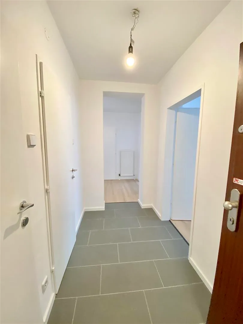 Wohnung – Wien - Ansicht 2