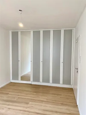4-Zimmer-Wohnung kaufen in Wien – 94 m², € 338.400 – Bild 18 von 18