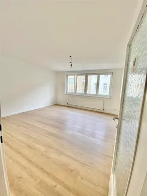 4-Zimmer-Wohnung kaufen in Wien – 94 m², € 338.400 – Bild 12 von 18
