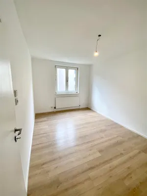 4-Zimmer-Wohnung kaufen in Wien – 94 m², € 338.400 – Bild 17 von 18