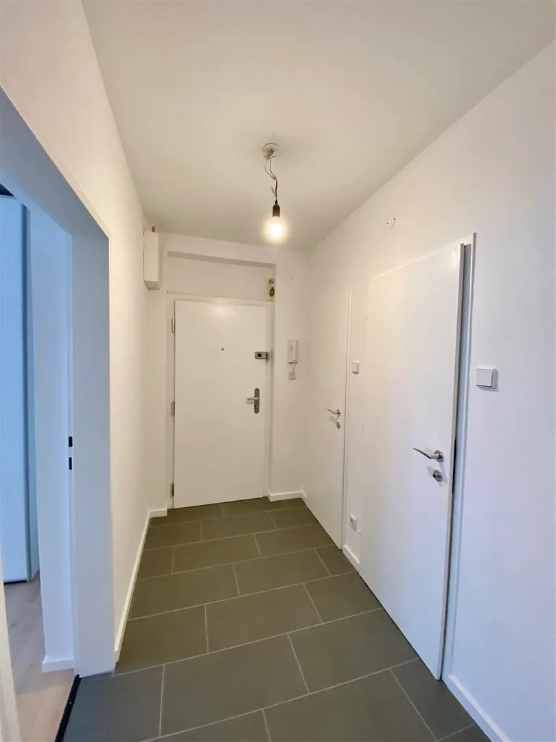 Wohnung – Wien - Ansicht 3