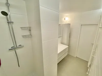 4-Zimmer-Wohnung kaufen in Wien – 94 m², € 338.400 – Bild 10 von 18