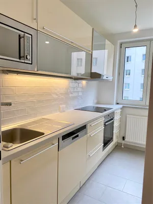 4-Zimmer-Wohnung kaufen in Wien – 94 m², € 338.400 – Bild 5 von 18