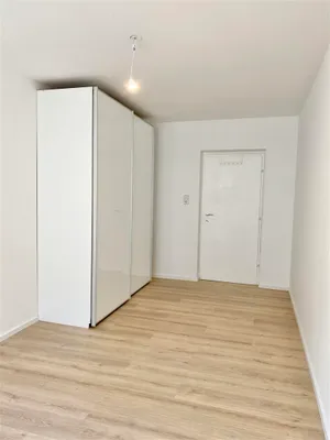 4-Zimmer-Wohnung kaufen in Wien – 94 m², € 338.400 – Bild 15 von 18
