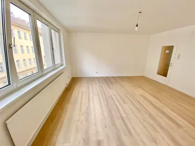 4-Zimmer-Wohnung kaufen in Wien – 94 m², € 338.400 – Bild 13 von 18