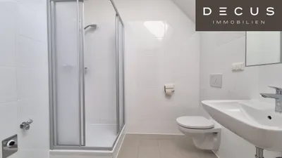 2-Zimmer-Wohnung mieten in Wien – 43 m², € 924 – Bild 5 von 11