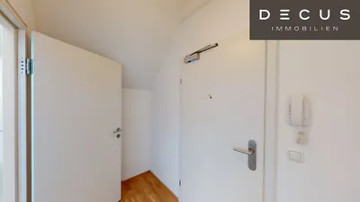 2-Zimmer-Wohnung mieten in Wien – 43 m², € 924 – Bild 10 von 11