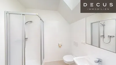 2-Zimmer-Wohnung mieten in Wien – 43 m², € 924 – Bild 4 von 11