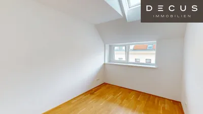2-Zimmer-Wohnung mieten in Wien – 43 m², € 924 – Bild 9 von 11