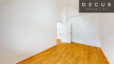 2-Zimmer-Wohnung mieten in Wien – 43 m², € 924 – Bild 6 von 11