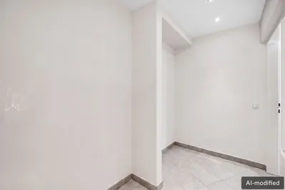 3-Zimmer-Wohnung kaufen in Wien – 83 m², € 440.000 – Bild 5 von 13