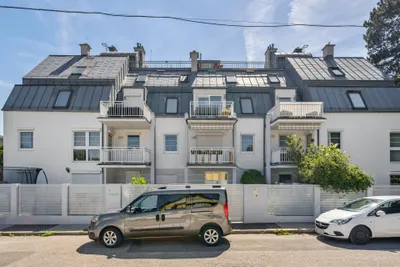 3-Zimmer-Wohnung kaufen in Wien – 83 m², € 440.000 – Bild 10 von 13