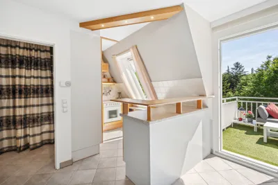 3-Zimmer-Wohnung kaufen in Wien – 83 m², € 440.000 – Bild 4 von 13