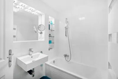 3-Zimmer-Wohnung kaufen in Wien – 83 m², € 440.000 – Bild 6 von 13
