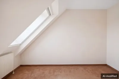 3-Zimmer-Wohnung kaufen in Wien – 83 m², € 440.000 – Bild 8 von 13