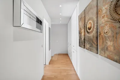 3-Zimmer-Wohnung kaufen in Wien – 83 m², € 440.000 – Bild 7 von 13