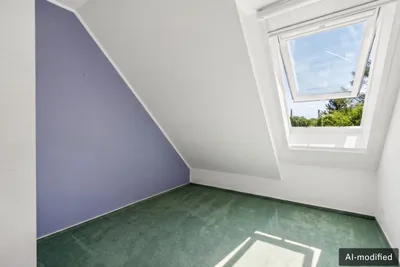 3-Zimmer-Wohnung kaufen in Wien – 83 m², € 440.000 – Bild 9 von 13