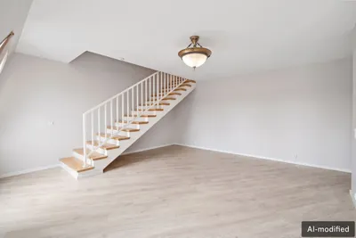 3-Zimmer-Wohnung kaufen in Wien – 83 m², € 440.000 – Bild 3 von 13