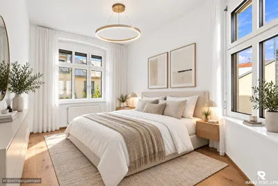 3-Zimmer-Wohnung kaufen in Wien – 69,66 m², € 549.000 – Bild 3 von 18