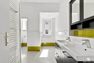 3-Zimmer-Wohnung kaufen in Wien – 69,66 m², € 549.000 – Bild 13 von 18