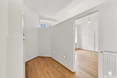 3-Zimmer-Wohnung kaufen in Wien – 69,66 m², € 549.000 – Bild 9 von 18
