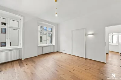 3-Zimmer-Wohnung kaufen in Wien – 69,66 m², € 549.000 – Bild 5 von 18