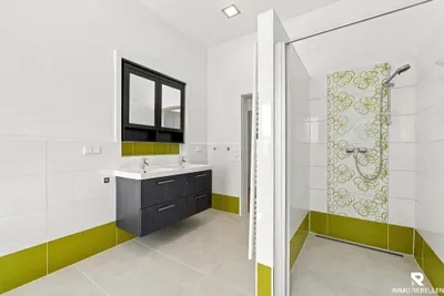 3-Zimmer-Wohnung kaufen in Wien – 69,66 m², € 549.000 – Bild 12 von 18