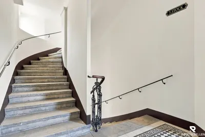 3-Zimmer-Wohnung kaufen in Wien – 69,66 m², € 549.000 – Bild 14 von 18
