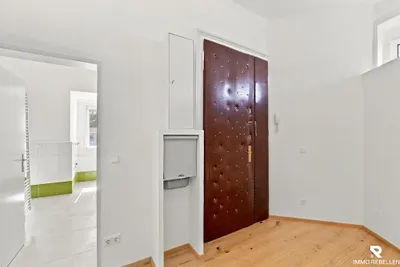 3-Zimmer-Wohnung kaufen in Wien – 69,66 m², € 549.000 – Bild 10 von 18