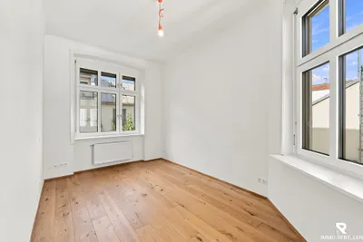 3-Zimmer-Wohnung kaufen in Wien – 69,66 m², € 549.000 – Bild 4 von 18