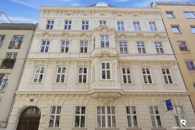 3-Zimmer-Wohnung kaufen in Wien – 69,66 m², € 549.000 – Bild 17 von 18