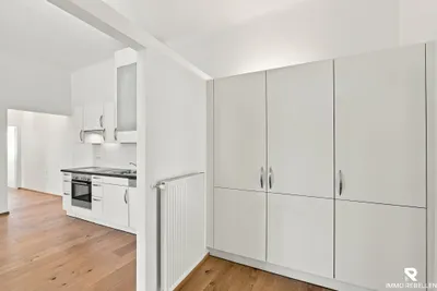 3-Zimmer-Wohnung kaufen in Wien – 69,66 m², € 549.000 – Bild 11 von 18