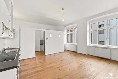 3-Zimmer-Wohnung kaufen in Wien – 69,66 m², € 549.000 – Bild 2 von 18