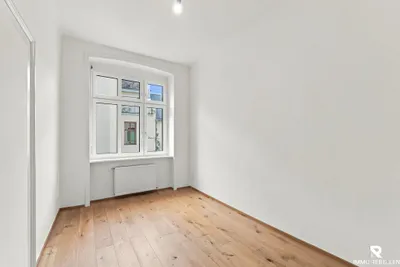 3-Zimmer-Wohnung kaufen in Wien – 69,66 m², € 549.000 – Bild 8 von 18
