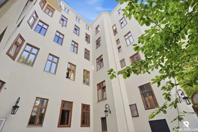 3-Zimmer-Wohnung kaufen in Wien – 69,66 m², € 549.000 – Bild 15 von 18