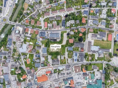 3-Zimmer-Wohnung kaufen in Liezen – 85,87 m², € 777.000 – Bild 5 von 9