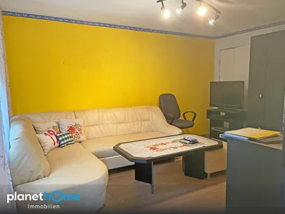 3-Zimmer-Haus kaufen in Neunkirchen – 78 m², € 249.000 – Bild 8 von 19