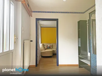 3-Zimmer-Haus kaufen in Neunkirchen – 78 m², € 249.000 – Bild 9 von 19