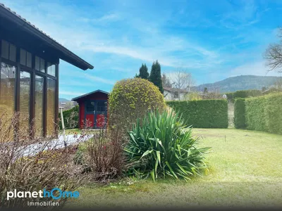 3-Zimmer-Haus kaufen in Neunkirchen – 78 m², € 249.000 – Bild 13 von 19