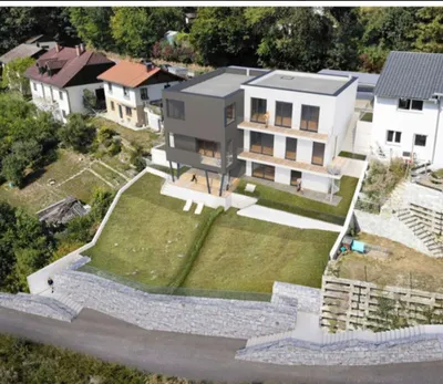 Grundstück kaufen in Urfahr-Umgebung – 708 m², € 199.000 – Bild 8 von 9