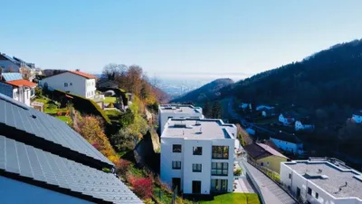 Grundstück kaufen in Urfahr-Umgebung – 708 m², € 199.000