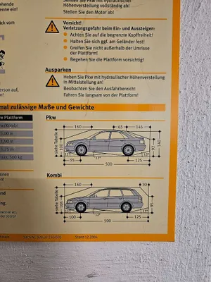 Immobilie kaufen in Linz Land – € 11.900 – Bild 2 von 3