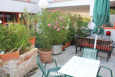 Gewerbeimmobilie mieten in Wien – 252 m², € 1.690 – Bild 6 von 8