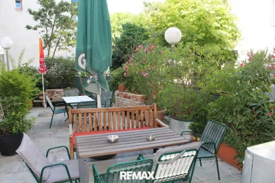 Gewerbeimmobilie mieten in Wien – 252 m², € 1.690 – Bild 5 von 8