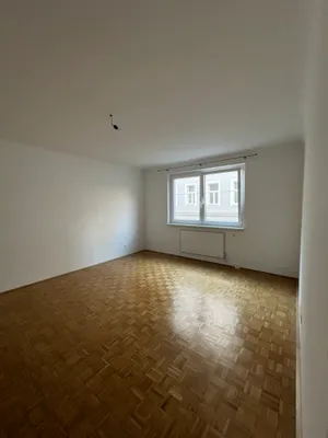 2-Zimmer-Wohnung im 18. Wiener Gemeindebezirk zu vermieten