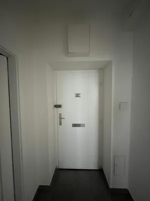 2-Zimmer-Wohnung im 18. Wiener Gemeindebezirk zu vermieten – Bild 2