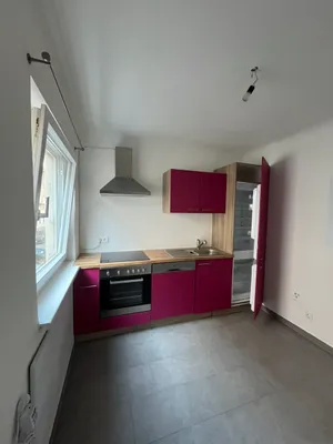 2-Zimmer-Wohnung im 18. Wiener Gemeindebezirk zu vermieten – Bild 3