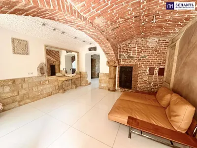 5-Zimmer-Wohnung kaufen in Wien – 194,52 m², € 1.100.000 – Bild 12 von 24
