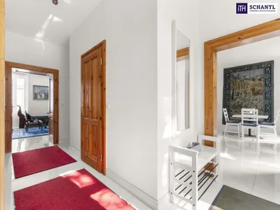 5-Zimmer-Wohnung kaufen in Wien – 194,52 m², € 1.100.000 – Bild 8 von 24